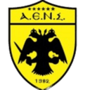 एई निआस सेलेकियास