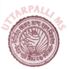 Uttarpalli MS