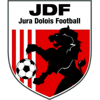 जुरा डोलोइस जुरा डोलोइस