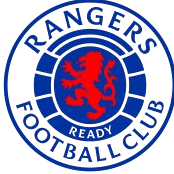 Glasgow Rangers U20 Glasgow Rangers U20