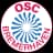 OSC Bremerhaven