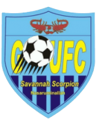 गोम्बे यूनाइटेड