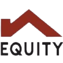 इक्विटी एफसी इक्विटी एफसी