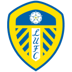 Leeds United U23 Leeds United U23