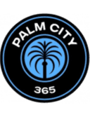 FC Palm City