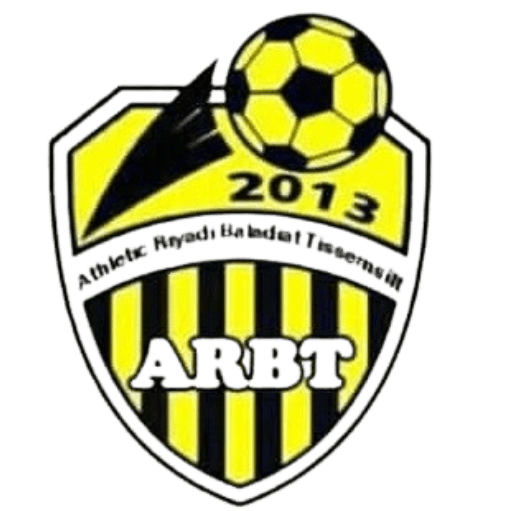 आरएस तिसेमसिल्ट (महिला)