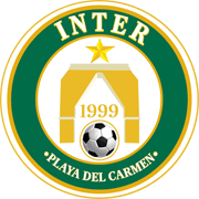 इंटेल पाजा इंटेल पाजा