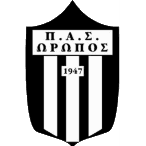 ओरोपोस ओरोपोस