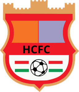 Harar City FC Harar City FC