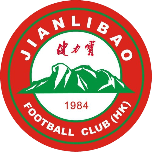 जियानलिबाओ HK महिला