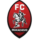 এমএফএ মুনকাচ মুকাচেভো এমএফএ মুনকাচ মুকাচেভো
