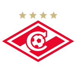 Spartak 2 Moscow