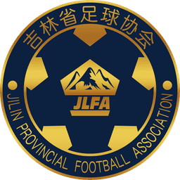 Jilin Women Jilin Women