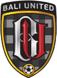 इंडोनेशिया मुदा बाली एफसी इंडोनेशिया मुदा बाली एफसी