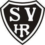 एसवी हॉलस्टेनबेक रेलिन