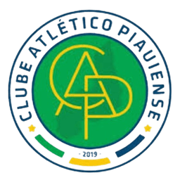 सीए पियाउइंस सीए पियाउइंस