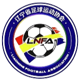 লিয়াওনিং আন্ডার ১৬ মহিলা