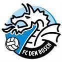 FC Den Bosch Reserves FC Den Bosch Reserves