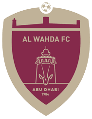 Al Wehda U19