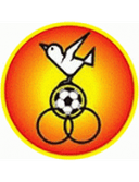 टोमा मैगली