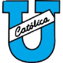 यूनिवर्सिदाद कटोलिका डेल इक्वाडोर U19 यूनिवर्सिदाद कटोलिका डेल इक्वाडोर U19