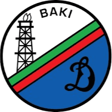 डिनामो बाकि डिनामो बाकि