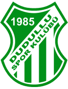 Dudulluspor Women