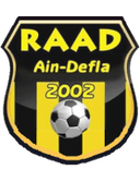 आरए ऐन डेफल