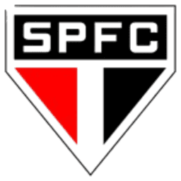 साओ पाउलो U19 साओ पाउलो U19