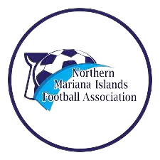 جزر ماريانا الشمالية تحت 17 سيدات جزر ماريانا الشمالية تحت 17 سيدات