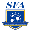 شانغهاي النسائي