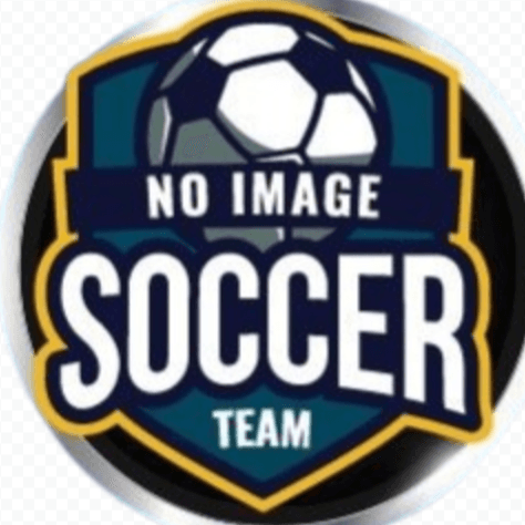 সিডি হারকিউলিস রিজার্ভস