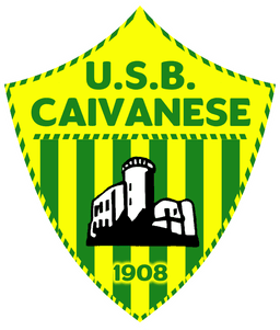 Caivanese Caivanese