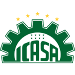 इकासा U19 इकासा U19