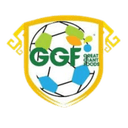 Great Giant Foods FC Great Giant Foods FC