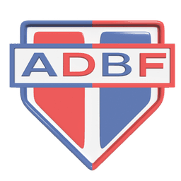 बाहिया दे फेइरा बीए बाहिया दे फेइरा बीए