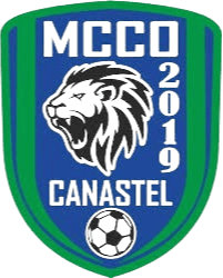 एएसजे कैनास्टेल (महिला)