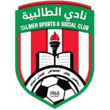 शबाब तालबिएह शबाब तालबिएह