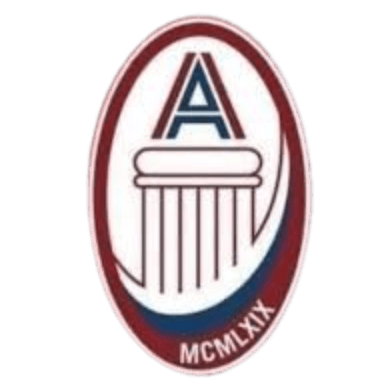 ASD Aurelia Antico Aurelio