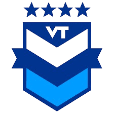 Villa Tranquila Villa Tranquila