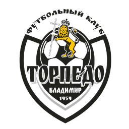 টর্পেডো ভ্লাদিমির