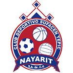 सुफासेन तेपिक सुफासेन तेपिक