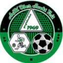 अस्क ओबर सैंक्ट वाइट