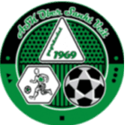 अस्क ओबर सैंक्ट वाइट अस्क ओबर सैंक्ट वाइट