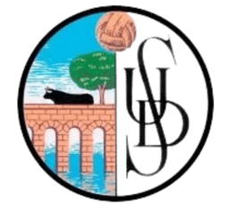 সালামাঙ্কা সিএফ ইউডিএস বি সালামাঙ্কা সিএফ ইউডিএস বি