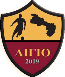 एओ ऐगिउ 2019 एओ ऐगिउ 2019