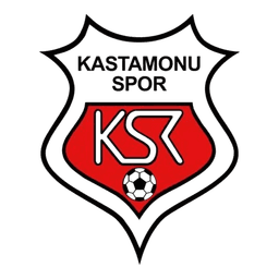 Kastamonuspor U19 Kastamonuspor U19
