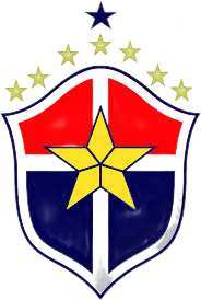 নাসিওনাল ফাস্ট ক্লাবে নাসিওনাল ফাস্ট ক্লাবে