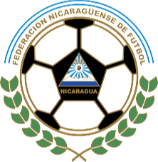 নিকারােগুয়া ইউ১৬ উইমেন