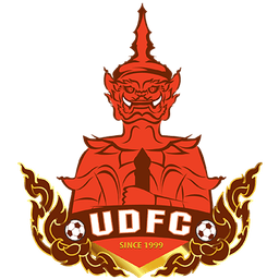 उदोन थानी उदोन थानी